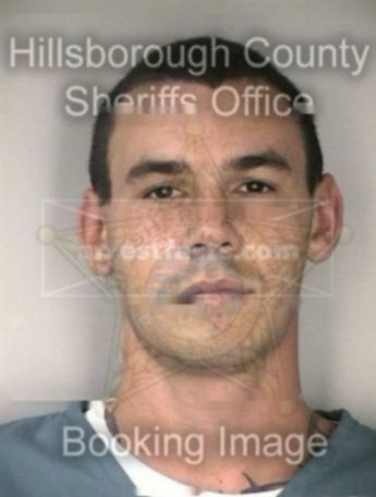 Richard Kenneth Penansky Iii