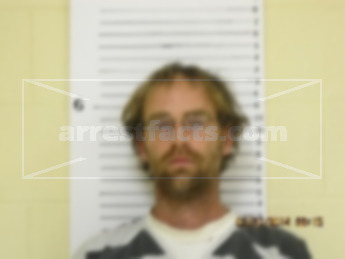 Joseph Arthur Causey