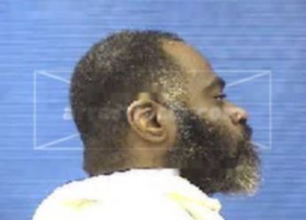 Osborne Issac Allen