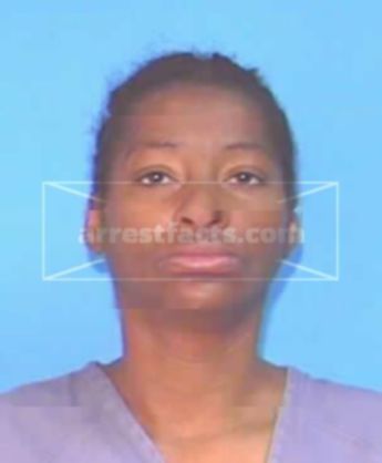 Rose Hightower