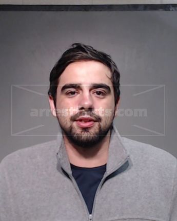 Ramiro Alfonso Salas Saracho