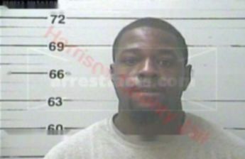 Lee William Nixon
