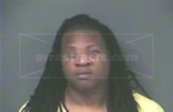 Cavin Ladell Johnson