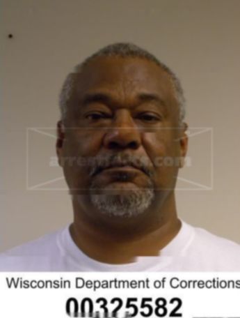 Frank L James Iii