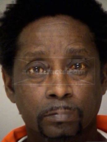 Kirk William King