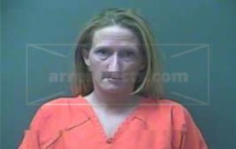 Christy M Fletcher