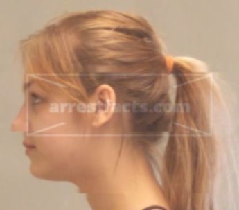 Veronika A Schmadl
