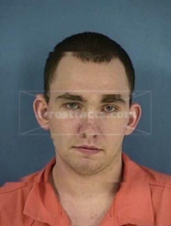 Steven Alexander Pettit
