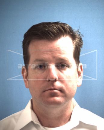 David Wayne Emmond
