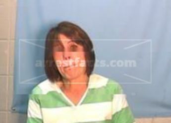 Donna Lynn Fisher