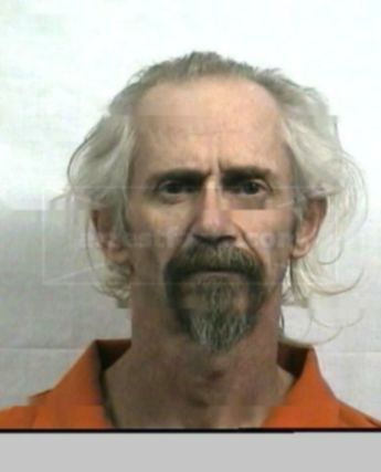 Thomas A Wertz