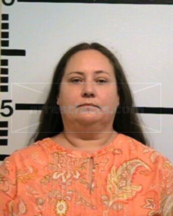 Ruth Alvina Schmuck