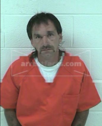 Randall J. Specht