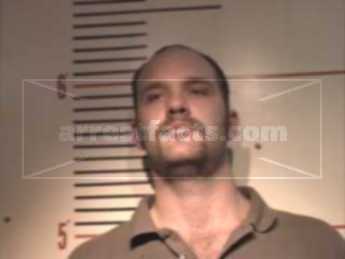 Billy Wayne Wilson