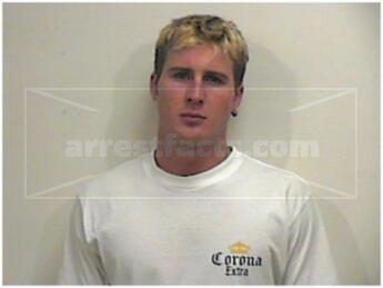Derek Michael Rose