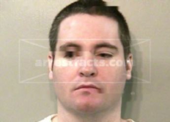 James Jeffery Waldron