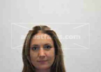 Jamie Elizabeth Anderson