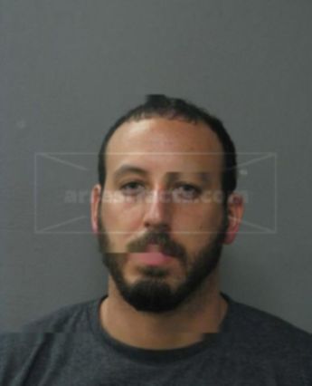 Tylor Pierre