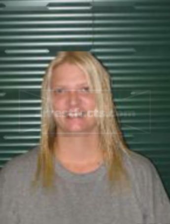 Cheri L Masek