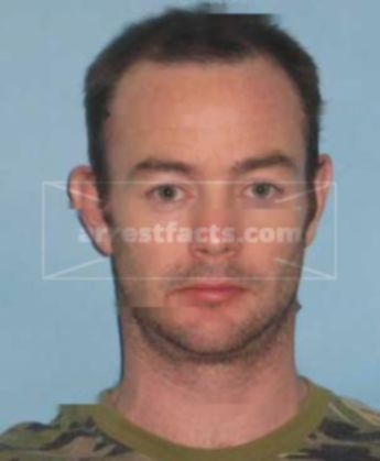 Stevan Keith Conner