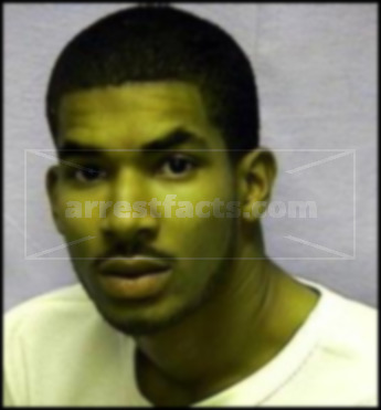 William Anthony Palmer Jr.