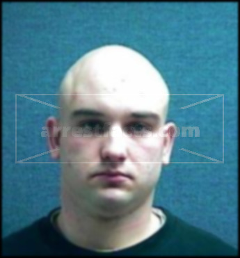 Quentin Hamilton Rash