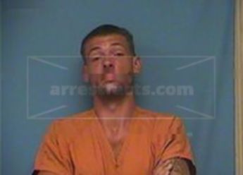 Dustin Leowen Sparks