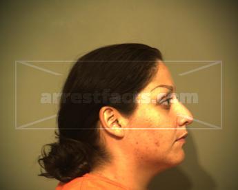 Julia Maria Aguirre Gonzalez