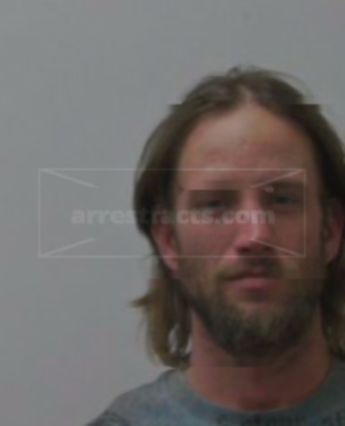 James Paul Mcmillan