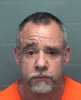 Edward John Walsh