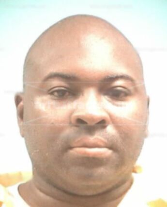 Kennis Pratt