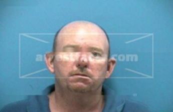 Richard Dewayne Garvin