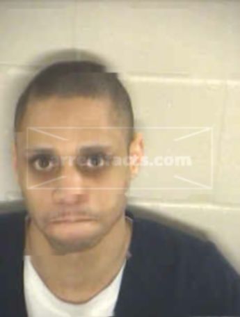 Terrell Miller