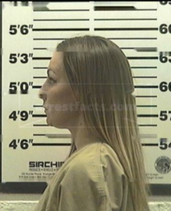 Holli Estelle Lampro