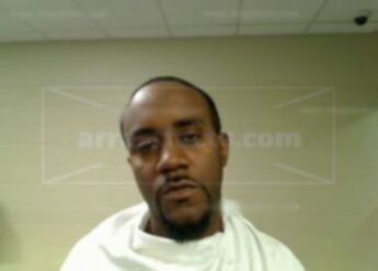 Lamark Tremaine Brown