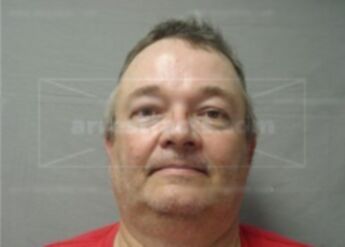 Timothy John Andrews