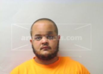 Donovan Patton