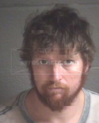 Michael David Williams