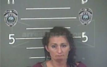 Melody D Kinney