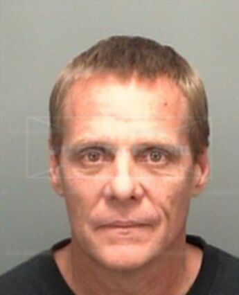 Scott Charles Gavelek