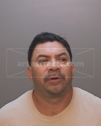 Alejandro Gutierrez