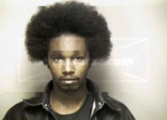 Shaunte Washington