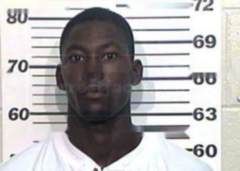 Charles Lee Spencer