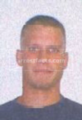 Christopher Steven Havelka