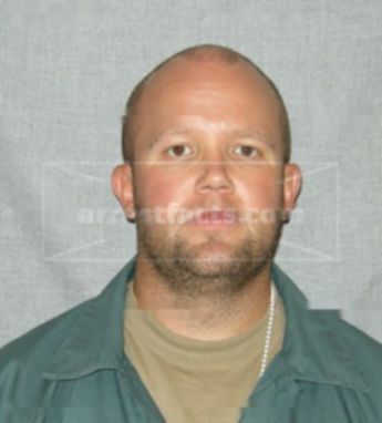 Kevin Sodermark