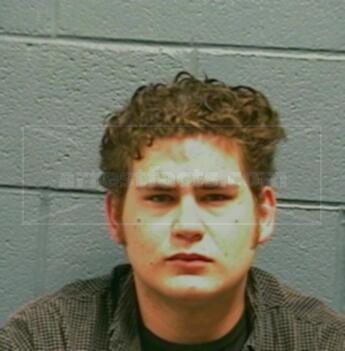 Rayne Douglas Weber