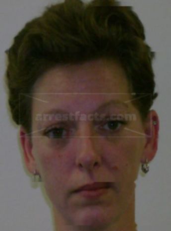 Shelley Hansen Rockwell