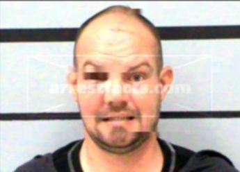 Michael Duane Gibson