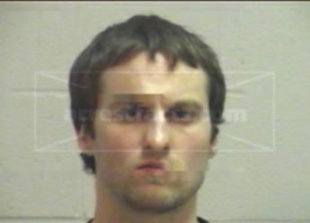 Robert Joseph Townsend