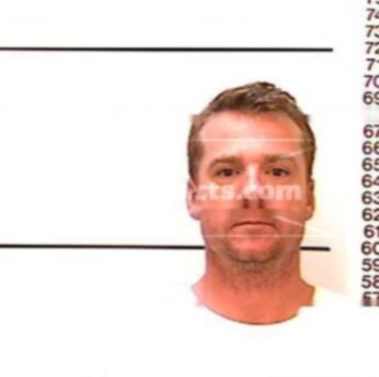 Jeffrey Thurston Smith